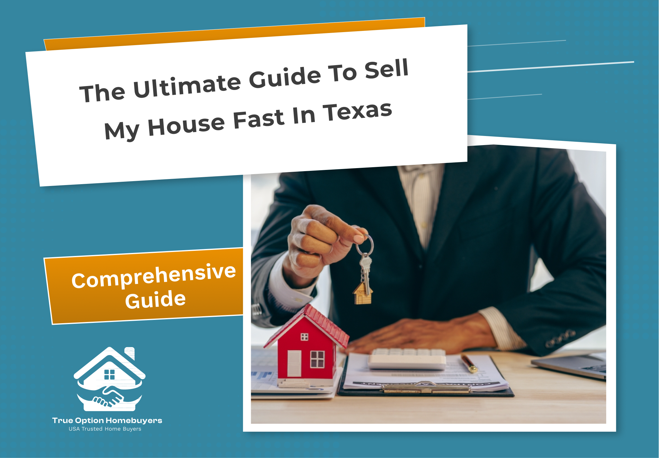 Facebook Marketplace: The Ultimate Guide To Selling Fast. - w6ueiax